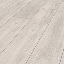 Laminēta kokšķiedras grīda Kronospan Kronostep KS104-8461P, 10 mm, 32