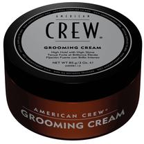 Крем для волос American Crew, 85 мл