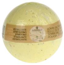 Vonios bomba Flor De Mayo Jasmine, 250 g