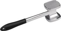 Mėsos muštukas Koko KO-9591, 28 cm, metalas