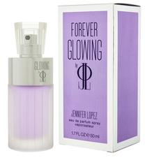Kvapusis vanduo Jennifer Lopez, 50 ml