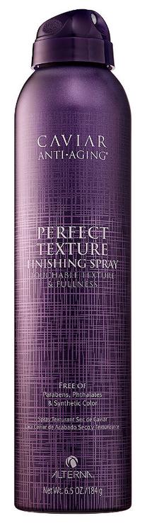Sprejs matiem Alterna, 220 ml