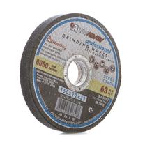 Šlifavimo diskas Luga Abraziv, 150 mm x 32 mm