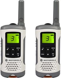 Рация Motorola T50, 6000 м