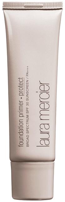 Makiažo bazė Laura Mercier, 50 ml