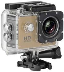 Sporta kamera Sjcam SJ4000