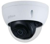 Kupolinė kamera Dahua IPC-HDBW3841E-AS