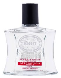 Лосьон после бритья Brut, 100 мл