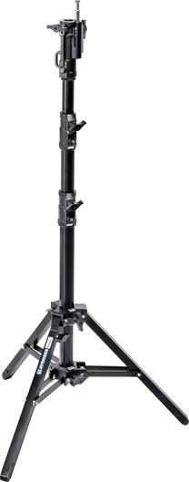 Trikojis stovas Avenger COMBO 20, aliuminis