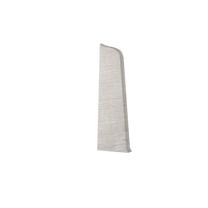 Grindjuosčių antgalis Salag SG75 SG7DI2, 0.75 cm x 7.5 cm x 2.4 cm, ąžuolo sp., 2 vnt.