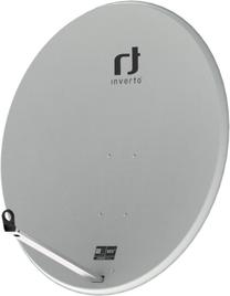 Palydovinė TV antena Inverto IDLB-STCF90-KULGO-LPS