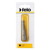 Antgalis Felo, 5 mm, 1/4", Ø5 mm