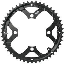 Žvaigždutė Shimano, aliuminis