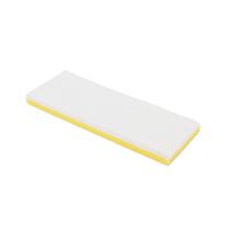 Сменная губка для смазывания террасы Okko, 22 см x 8.5 см