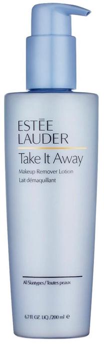Makiažo valiklis Estee Lauder Take It Away, 200 ml