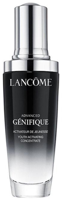 Koncentratas veidui Lancome Genifique Advanced Concentrate, 50 ml