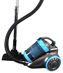 Dulkių siurblys Radiola RAVC2225, 200 W