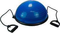 Balansavimo treniruoklis Tunturi Balance Trainer 14TUSFU152, 58 cm, 5.2 kg