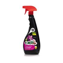 Biohumuss orhidejām Worm House O mėšlas!, šķidrums, 0.75 l