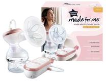 Молокоотсос, электрические Tommee Tippee Made For Me 42369111