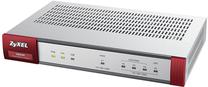 Файрвол ZyXEL USG40-EU0102F
