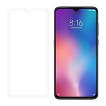 Telefono apsauginis stiklas Wozinsky For Xiaomi Mi 9, 9H