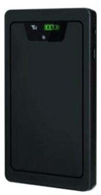 GPS imtuvas Concox JM-LG05
