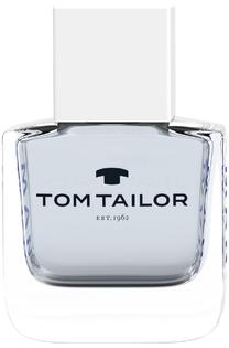 Tualetinis vanduo Tom Tailor Man, 30 ml