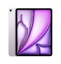 Planšetdators Apple iPad Air M4 Wi-Fi MH5X4HC/A, 13", 12GB/256GB, violeta krās.