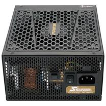 Maitinimo blokas Seasonic 1300 W, 13.5 cm