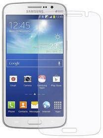 Apsauginė ekrano plėvelė BlueStar For Samsung Galaxy Grand 2 G7105