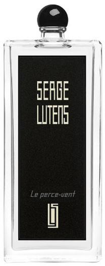 Parfimērijas ūdens Serge Lutens Le perce-vent, 100 ml