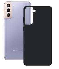 Чехол для телефона Just Must, черный цв., Samsung