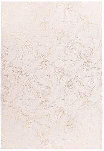 Ковер комнатные Me Gusta Bijou 225, золотой цв./коричневатый цв., 290 см x 200 см