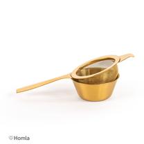 Arbatžolių sietelis Homla Jalo 909881, 14.5 cm
