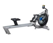 Airēšanas trenažieris Fluid Evolution E350 22FE350000