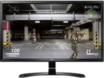 Monitors LG 27UD60-B, IPS, 60 Hz, 27"