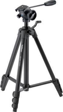 Stovas Velbon EX-447