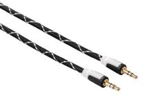 Vads Hama Jack 3.5, Jack 3.5, 1 m