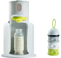 Komplekts Beaba, 270 ml, 0 mēn.