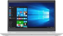 Sülearvuti Lenovo Yoga, Intel® Core™ i7-7500U Processor (4 MB Cache, 2.7 GHz), 8 GB, 256 GB, 13.3 ", Intel HD, hõbe v., EN, Windows
