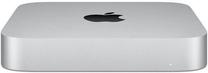 Stacionarus kompiuteris Apple M1 8-Core, DDR4 8 GB 256 GB Dynamic, Mac OS