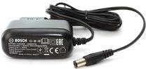 Lādētājs Bosch Charger, 10.8 V