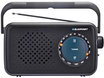 Radijo imtuvas Blaupunkt PR9BK, juoda sp.
