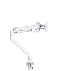 Stiprinājumi monitoriem Neomounts By Newstar FPMA-D750WHITE2, 10-32", 8 kg