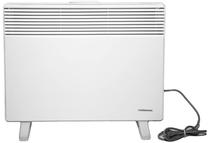 Конвекционный радиатор Thermoval TX 1500, 1500 Вт