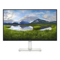 Монитор Dell S2725HS, IPS LED, 100 гц, FHD, 27″