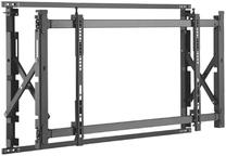 Кронштейн для телевизора Maclean MC-845, 46-52″, 35 кг