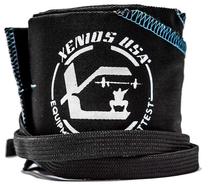 Спортивный напульсник Xenios USA