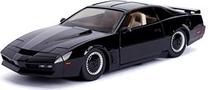 Игрушечная машина Jada Toys Knight Rider Kitt, черный цв.